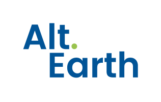 AE logo